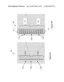 METHOD AND APPARATUS FOR HIGH-PERFORMANCE COMPACT VOLUMETRIC ANTENNA WITH     PATTERN CONTROL diagram and image