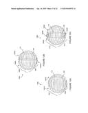 METHOD AND APPARATUS FOR HIGH-PERFORMANCE COMPACT VOLUMETRIC ANTENNA WITH     PATTERN CONTROL diagram and image