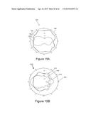 METHOD AND APPARATUS FOR HIGH-PERFORMANCE COMPACT VOLUMETRIC ANTENNA WITH     PATTERN CONTROL diagram and image