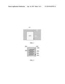 Printed Antenna and Terminal Device diagram and image