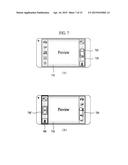 MOBILE TERMINAL AND CONTROLLING METHOD THEREOF diagram and image