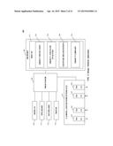 VELOCITY FIELD INTERACTION FOR FREE SPACE GESTURE INTERFACE AND CONTROL diagram and image