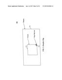 VELOCITY FIELD INTERACTION FOR FREE SPACE GESTURE INTERFACE AND CONTROL diagram and image