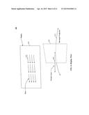 VELOCITY FIELD INTERACTION FOR FREE SPACE GESTURE INTERFACE AND CONTROL diagram and image