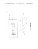 VELOCITY FIELD INTERACTION FOR FREE SPACE GESTURE INTERFACE AND CONTROL diagram and image