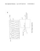 VELOCITY FIELD INTERACTION FOR FREE SPACE GESTURE INTERFACE AND CONTROL diagram and image