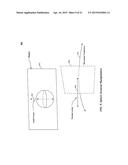 VELOCITY FIELD INTERACTION FOR FREE SPACE GESTURE INTERFACE AND CONTROL diagram and image