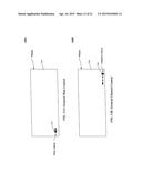 VELOCITY FIELD INTERACTION FOR FREE SPACE GESTURE INTERFACE AND CONTROL diagram and image