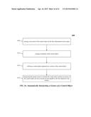 VELOCITY FIELD INTERACTION FOR FREE SPACE GESTURE INTERFACE AND CONTROL diagram and image