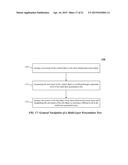 VELOCITY FIELD INTERACTION FOR FREE SPACE GESTURE INTERFACE AND CONTROL diagram and image