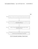 VELOCITY FIELD INTERACTION FOR FREE SPACE GESTURE INTERFACE AND CONTROL diagram and image