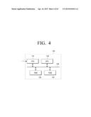 MULTI DISPLAY APPARATUS, INPUT PEN, MULTI DISPLAY APPARATUS CONTROLLING     METHOD, AND MULTI DISPLAY SYSTEM diagram and image