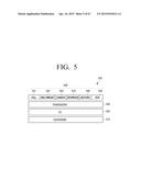 MULTI DISPLAY APPARATUS, INPUT PEN, MULTI DISPLAY APPARATUS CONTROLLING     METHOD, AND MULTI DISPLAY SYSTEM diagram and image