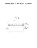 MULTI DISPLAY APPARATUS, INPUT PEN, MULTI DISPLAY APPARATUS CONTROLLING     METHOD, AND MULTI DISPLAY SYSTEM diagram and image