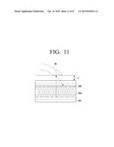 MULTI DISPLAY APPARATUS, INPUT PEN, MULTI DISPLAY APPARATUS CONTROLLING     METHOD, AND MULTI DISPLAY SYSTEM diagram and image