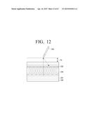 MULTI DISPLAY APPARATUS, INPUT PEN, MULTI DISPLAY APPARATUS CONTROLLING     METHOD, AND MULTI DISPLAY SYSTEM diagram and image