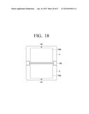 MULTI DISPLAY APPARATUS, INPUT PEN, MULTI DISPLAY APPARATUS CONTROLLING     METHOD, AND MULTI DISPLAY SYSTEM diagram and image