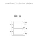 MULTI DISPLAY APPARATUS, INPUT PEN, MULTI DISPLAY APPARATUS CONTROLLING     METHOD, AND MULTI DISPLAY SYSTEM diagram and image