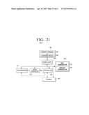 MULTI DISPLAY APPARATUS, INPUT PEN, MULTI DISPLAY APPARATUS CONTROLLING     METHOD, AND MULTI DISPLAY SYSTEM diagram and image