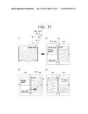 MULTI DISPLAY APPARATUS, INPUT PEN, MULTI DISPLAY APPARATUS CONTROLLING     METHOD, AND MULTI DISPLAY SYSTEM diagram and image