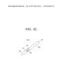 MULTI DISPLAY APPARATUS, INPUT PEN, MULTI DISPLAY APPARATUS CONTROLLING     METHOD, AND MULTI DISPLAY SYSTEM diagram and image