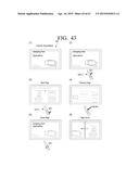 MULTI DISPLAY APPARATUS, INPUT PEN, MULTI DISPLAY APPARATUS CONTROLLING     METHOD, AND MULTI DISPLAY SYSTEM diagram and image