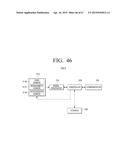 MULTI DISPLAY APPARATUS, INPUT PEN, MULTI DISPLAY APPARATUS CONTROLLING     METHOD, AND MULTI DISPLAY SYSTEM diagram and image