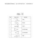 MULTI DISPLAY APPARATUS, INPUT PEN, MULTI DISPLAY APPARATUS CONTROLLING     METHOD, AND MULTI DISPLAY SYSTEM diagram and image