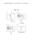 MULTI DISPLAY APPARATUS, INPUT PEN, MULTI DISPLAY APPARATUS CONTROLLING     METHOD, AND MULTI DISPLAY SYSTEM diagram and image