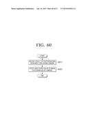 MULTI DISPLAY APPARATUS, INPUT PEN, MULTI DISPLAY APPARATUS CONTROLLING     METHOD, AND MULTI DISPLAY SYSTEM diagram and image