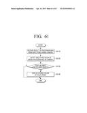 MULTI DISPLAY APPARATUS, INPUT PEN, MULTI DISPLAY APPARATUS CONTROLLING     METHOD, AND MULTI DISPLAY SYSTEM diagram and image