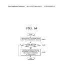 MULTI DISPLAY APPARATUS, INPUT PEN, MULTI DISPLAY APPARATUS CONTROLLING     METHOD, AND MULTI DISPLAY SYSTEM diagram and image