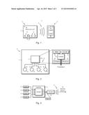 PRINTED ARTICLE diagram and image