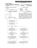 TERMINAL AND OPERATING METHOD THEREOF diagram and image