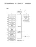 TERMINAL AND OPERATING METHOD THEREOF diagram and image