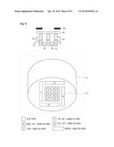 TERMINAL AND OPERATING METHOD THEREOF diagram and image