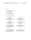 TERMINAL AND OPERATING METHOD THEREOF diagram and image