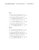 TERMINAL AND OPERATING METHOD THEREOF diagram and image