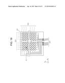 TACTILE SENSE PRESENTATION DEVICE, ELECTRONIC APPARATUS, AND TACTILE SENSE     PRESENTATION METHOD diagram and image