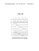 TACTILE SENSE PRESENTATION DEVICE, ELECTRONIC APPARATUS, AND TACTILE SENSE     PRESENTATION METHOD diagram and image