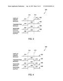 IN-CELL LOW POWER MODES diagram and image