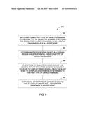 IN-CELL LOW POWER MODES diagram and image