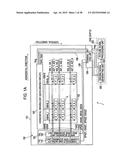 DISPLAY DEVICE diagram and image