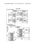 DISPLAY DEVICE diagram and image