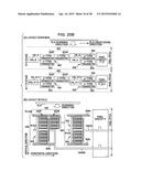 DISPLAY DEVICE diagram and image