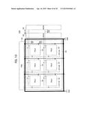 PIXEL CIRCUIT AND DISPLAY DEVICE diagram and image