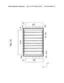 PIXEL CIRCUIT AND DISPLAY DEVICE diagram and image