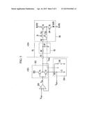 DISPLAY DEVICE AND DRIVING METHOD THEREOF diagram and image