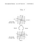 METHOD OF DRIVING A DISPLAY PANEL AND DISPLAY APPARATUS PERFORMING THE     SAME diagram and image