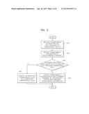 METHOD, APPARATUS, AND RECORDING MEDIUM FOR RENDERING OBJECT diagram and image